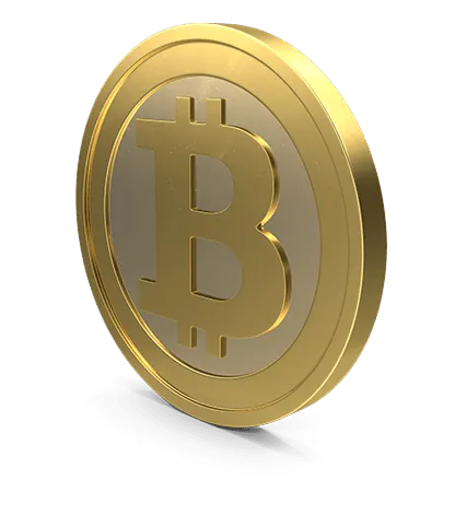 GoogleFunnel - WATCH REAL TRADING RESULTS