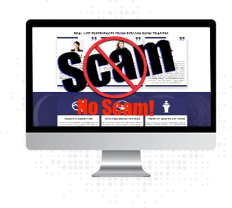 GoogleFunnel - Is GoogleFunnel a FRAUD?