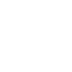 GoogleFunnel - PHASE ONE
SIGN UP AT NO COST