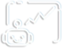 GoogleFunnel - AUTONOMY & ASSISTANCE