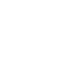 GoogleFunnel - Passaggio 2  
Finanzia il tuo account