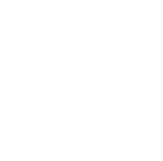 GoogleFunnel - Passaggio 3  
Inizia a trading